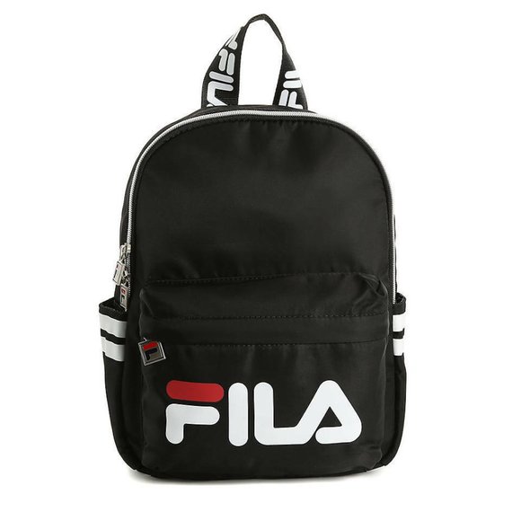 fila mini bag
